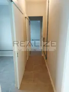 Apartamento com 2 Quartos para alugar, 54m² no Centro Histórico, Porto Alegre - Foto 7