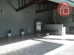 Fazenda / Sítio / Chácara com 5 Quartos à venda, 400m² no Araras dos Pereiras, Bragança Paulista - Foto 2