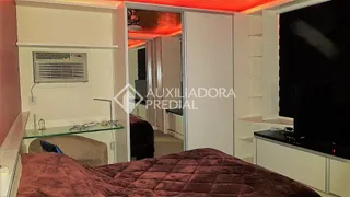 Cobertura com 3 Quartos à venda, 368m² no Jardim Lindóia, Porto Alegre - Foto 7