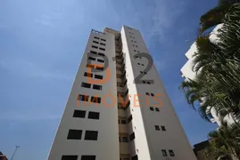 Apartamento com 4 Quartos à venda, 139m² no Vila Monumento, São Paulo - Foto 19