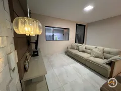 Casa com 3 Quartos à venda, 235m² no Jardim Mont Serrat, Aparecida de Goiânia - Foto 10