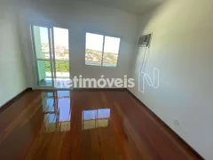 Casa com 4 Quartos à venda, 223m² no Portuguesa, Rio de Janeiro - Foto 14