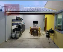 Casa com 3 Quartos à venda, 111m² no Parque Visconde de Ururai, Campos dos Goytacazes - Foto 8