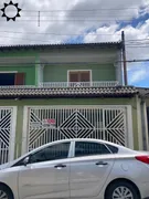 Casa com 4 Quartos à venda, 253m² no Cipava, Osasco - Foto 5