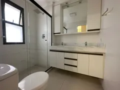 Apartamento com 3 Quartos à venda, 154m² no Vila Aviação, Bauru - Foto 19