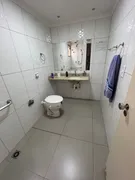 Apartamento com 3 Quartos à venda, 120m² no Santana, São Paulo - Foto 18