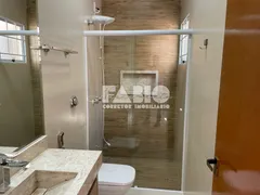 Casa de Condomínio com 3 Quartos à venda, 154m² no Setlife Mirassol, Mirassol - Foto 19