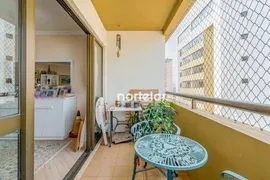 Apartamento com 4 Quartos à venda, 100m² no Alto da Lapa, São Paulo - Foto 9