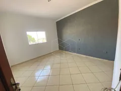 Casa Comercial com 3 Quartos à venda, 280m² no Jardim Cila de Lúcio Bauab , Jaú - Foto 7