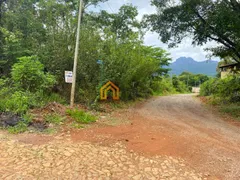 Terreno / Lote / Condomínio à venda, 2000m² no Residencial Vista da Serra, Igarapé - Foto 2