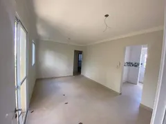 Apartamento com 2 Quartos à venda, 56m² no Daniel Fonseca, Uberlândia - Foto 6