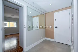 Apartamento com 2 Quartos à venda, 103m² no Vila Madalena, São Paulo - Foto 12