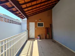 Casa com 3 Quartos à venda, 203m² no Vila Santa Maria, Americana - Foto 34