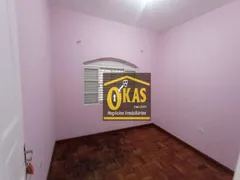 Casa com 4 Quartos à venda, 127m² no Jardim Natal, Suzano - Foto 9