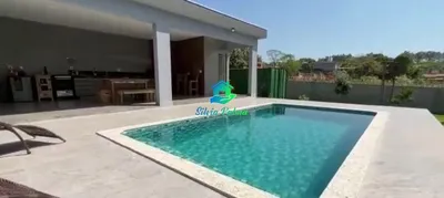 Casa com 3 Quartos à venda, 165m² no Lagoa Mansoes, Lagoa Santa - Foto 6