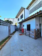 Galpão / Depósito / Armazém com 1 Quarto à venda, 2046m² no Recreio Ipitanga, Lauro de Freitas - Foto 8