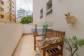 Apartamento com 2 Quartos à venda, 100m² no Rio Branco, Porto Alegre - Foto 9
