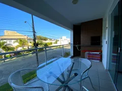 Apartamento com 2 Quartos à venda, 82m² no Jurerê, Florianópolis - Foto 5