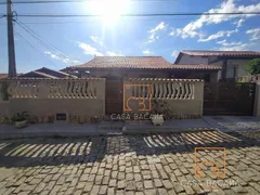 Casa de Condomínio com 3 Quartos à venda, 156m² no Praia Linda, São Pedro da Aldeia - Foto 1