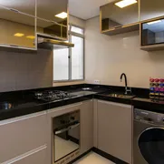 Apartamento com 2 Quartos à venda, 42m² no Estacao Nova, Camaragibe - Foto 29