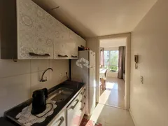 Apartamento com 2 Quartos à venda, 49m² no Mato Grande, Canoas - Foto 5