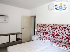 Apartamento com 3 Quartos à venda, 120m² no Enseada, Guarujá - Foto 14