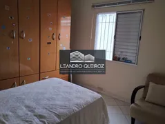 Casa com 3 Quartos à venda, 110m² no Gopouva, Guarulhos - Foto 11