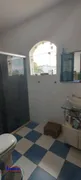 Sobrado com 7 Quartos para venda ou aluguel, 368m² no Vila São Paulo, Itanhaém - Foto 25