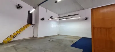 Galpão / Depósito / Armazém à venda, 269m² no Guarani, Novo Hamburgo - Foto 3