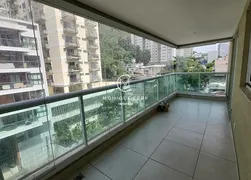 Apartamento com 2 Quartos à venda, 90m² no Botafogo, Rio de Janeiro - Foto 15