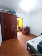 Casa com 3 Quartos à venda, 135m² no Cidade Planejada II, Bragança Paulista - Foto 6