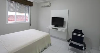 Apartamento com 4 Quartos à venda, 187m² no Gonzaga, Santos - Foto 3