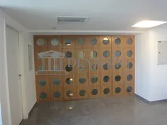 Conjunto Comercial / Sala para alugar, 1228m² no Centro, Rio de Janeiro - Foto 6