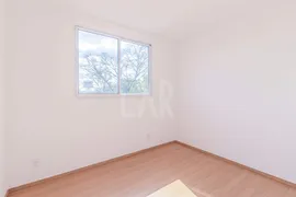 Apartamento com 3 Quartos à venda, 67m² no Liberdade, Belo Horizonte - Foto 13