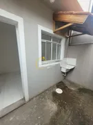 Casa de Condomínio com 2 Quartos à venda, 60m² no Vila Palmares, Franco da Rocha - Foto 12