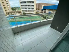 Apartamento com 3 Quartos à venda, 80m² no Guararapes, Fortaleza - Foto 24