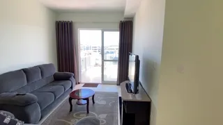 Apartamento com 2 Quartos à venda, 80m² no Jardim Flamboyant, Cabo Frio - Foto 3