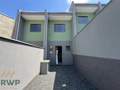 Sobrado com 2 Quartos à venda, 136m² no Fortaleza Alta, Blumenau - Foto 11