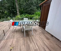 Casa de Condomínio com 3 Quartos à venda, 120m² no Pontal, Angra dos Reis - Foto 15