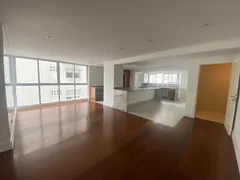 Apartamento com 3 Quartos para venda ou aluguel, 144m² no Jardim América, São Paulo - Foto 5