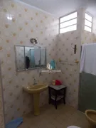 Casa com 3 Quartos à venda, 201m² no Cidade Jardim, Rio Claro - Foto 11