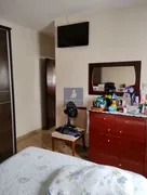 Casa com 3 Quartos à venda, 210m² no Jardim do Lago, Jundiaí - Foto 10