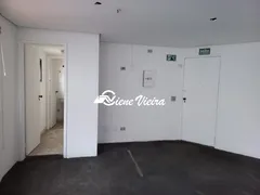 Conjunto Comercial / Sala para venda ou aluguel, 52m² no Santa Cecília, São Paulo - Foto 4