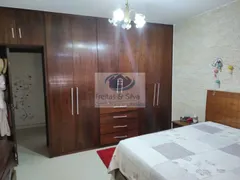 Casa com 4 Quartos à venda, 146m² no Anil, Rio de Janeiro - Foto 29