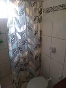 Casa com 3 Quartos à venda, 113m² no Vila Maria Luiza, Ribeirão Preto - Foto 7