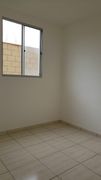 Apartamento com 2 Quartos à venda, 45m² no Niteroi, Betim - Foto 7