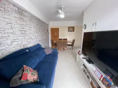 Apartamento com 3 Quartos à venda, 90m² no Vila da Penha, Rio de Janeiro - Foto 6