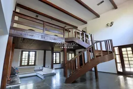 Fazenda / Sítio / Chácara com 6 Quartos à venda, 754m² no Dois Córregos, Piracicaba - Foto 9