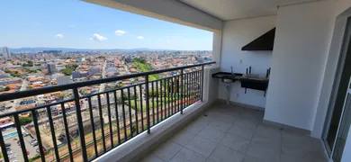 Apartamento com 3 Quartos à venda, 81m² no Vila Guilhermina, São Paulo - Foto 1