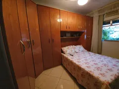 Casa de Condomínio com 2 Quartos à venda, 90m² no Jardim Tropical, Nova Iguaçu - Foto 6